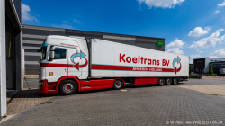 20240607-Koeltrans-00232